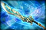 Mystic Weapon - Sima Zhao (WO3U).png