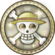 One Piece - Pirate Warriors Trophy.png