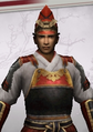 Light armor outfit 2nd accessory