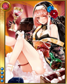 Alternate Rank 4 Lovely SR portrait