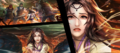 Prologue scene 4