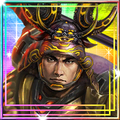 Nobunaga no Yabou 20XX portrait