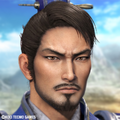 Yu Jin