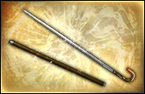 Curved Blade - DLC Weapon (DW8).png