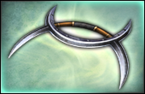 Deer Horn Knives - 2nd Weapon (DW8XL).png