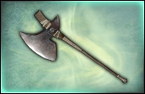 Great Axe - 2nd Weapon (DW8).png