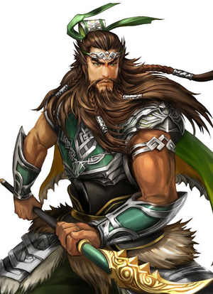 Guan Yu (ROTKL).png