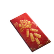 Red Envelope (DWU).png