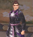 Nobunaga no Yabou Online screenshot
