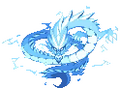 Romance of the Three Kingdoms: The Legend of Cao Cao beast battle sprite