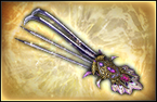 Claws - 5th Weapon (DW8).png