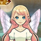 Light Fairy 2 (HWL).png