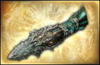 Screw Crossbow - DLC Weapon 2 (DW8).png