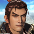 Sun Quan