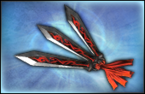 Throwing Knives - 3rd Weapon (DW8).png
