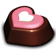 Valentine's Day Chocolate (DWU).png