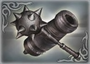 3rd Weapon - Goemon (WO).png