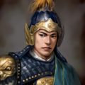 Romance of the Three Kingdoms XI portrait