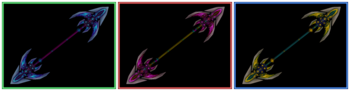 DW Strikeforce - Dual Spear 11.png