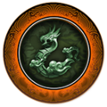 Challenge icon 5