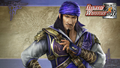Jia Xu wallpaper