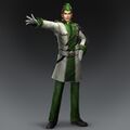 Original downloadable costume