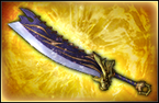 Nine-Ringed Blade - 6th Weapon (DW8XL).png