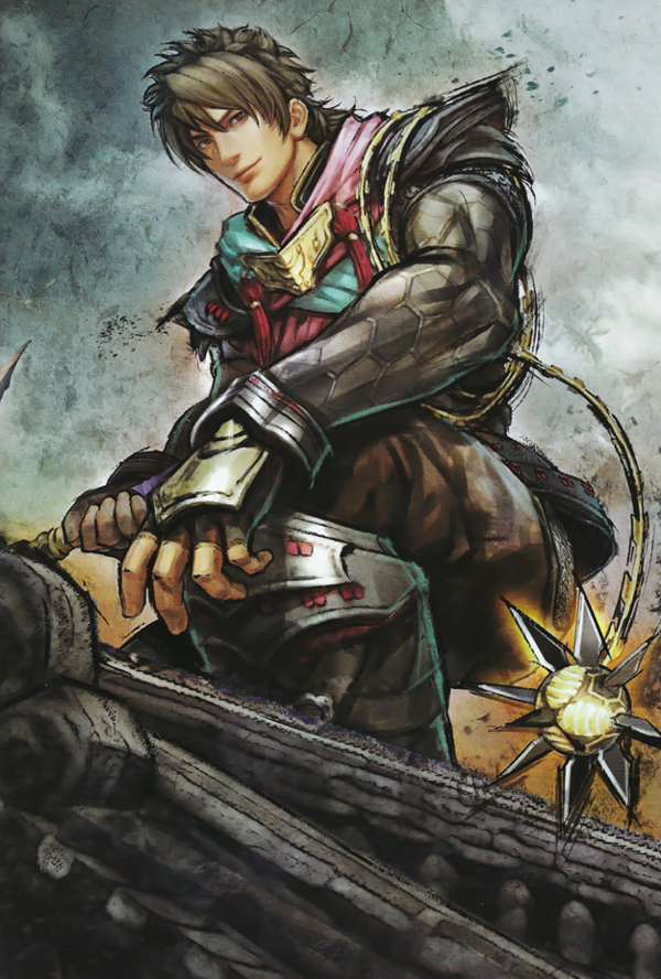 sanday-momochi-the-koei-tecmo-wiki