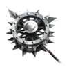 Spiked Ring (DWU).png