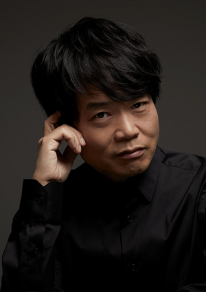 Voice Actor - Kazuya Nakai.png