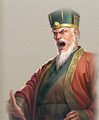 Romance of the Three Kingdoms 8 Remake portrait
