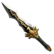 Dagger 5 (DWU).png