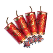 Firecrackers (DWU).png