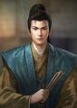 Nobunaga's Ambition: Sphere of Influence portrait