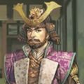 Taiko Risshiden V portrait