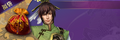 Lucky bag banner 1