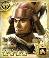 100man-nin no Nobunaga no Yabou portrait
