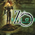 New KT Wiki Game Icon - ZO.png