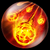 Officer Skill Icon 3 - Daqiao (DWU).png