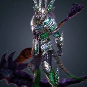 Orochi Alternate Costume Recolor 2 (DWU).png