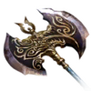 Roaring Axe (DWU).png