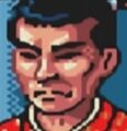 Taiko Risshiden I portrait