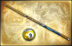 Scepter & Orb - DLC Weapon (DW8).png