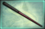Staff - 2nd Weapon (DW8).png