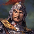 Romance of the Three Kingdoms XI portrait