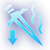 Attribute Icon - Attack Speed Down (DWU).png