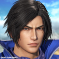 Cao Pi