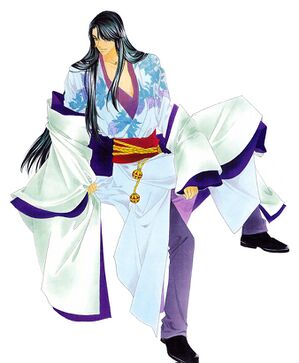 Hisui-haruka2artwork.jpg