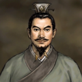 Romance of the Three Kingdoms IX~X portrait