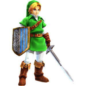 Link Costume 3 - HW DLC.png